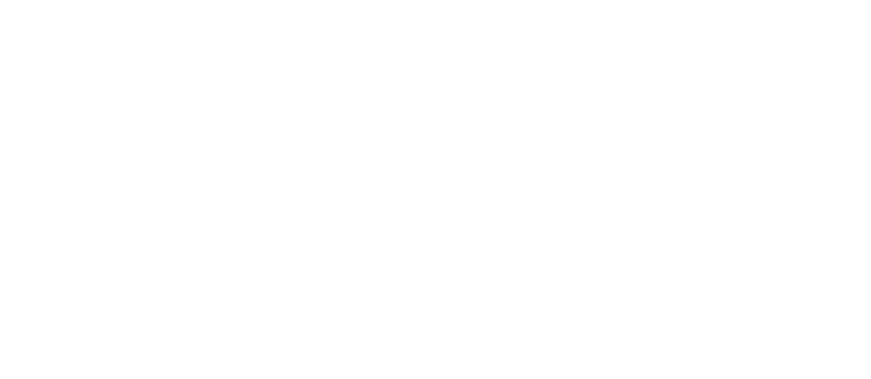 Green Cloud Consulting logo
